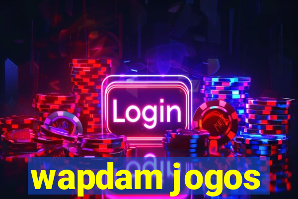 wapdam jogos